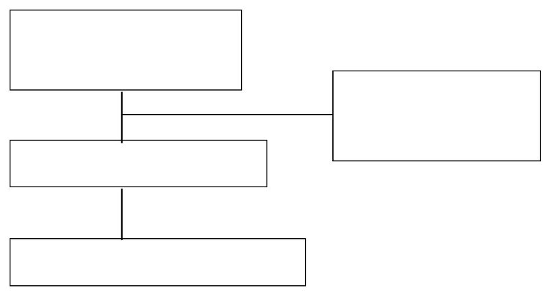 chart4.jpg