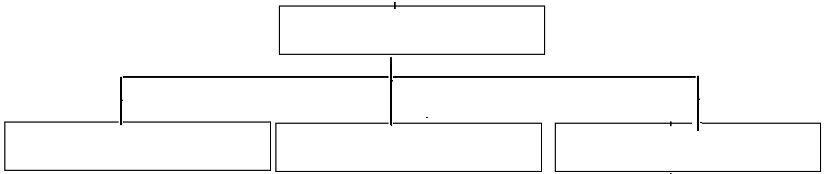 chart6.jpg